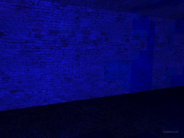 de_middlerush thumb 6