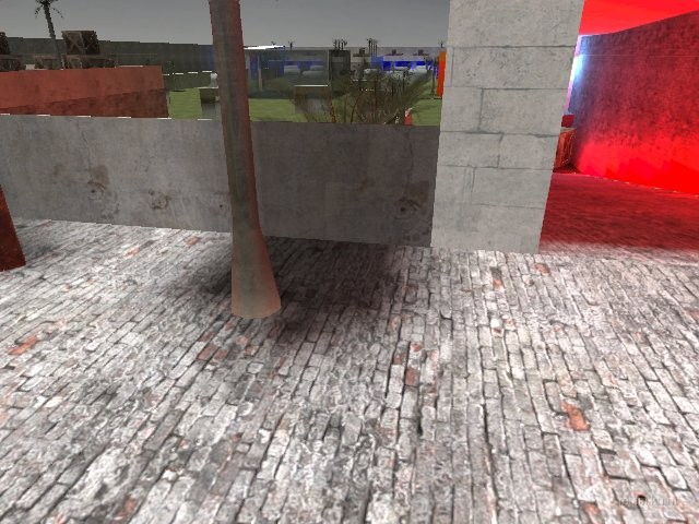 de_middlerush thumb 4