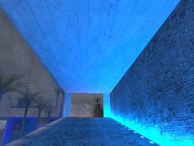 de_middlerush thumb 11