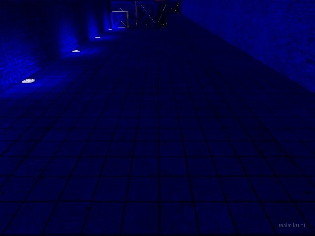 de_middlerush thumb 8