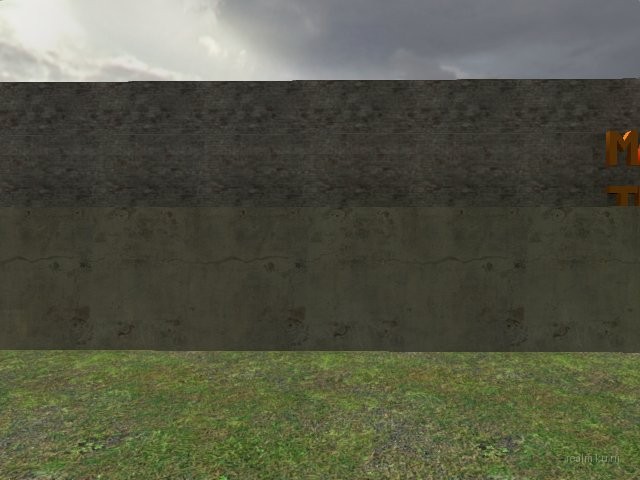 de_middlerush thumb 2