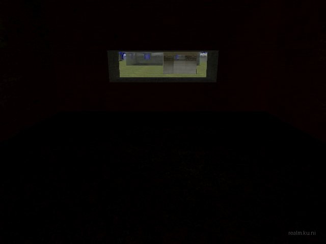 de_middlerush thumb 5