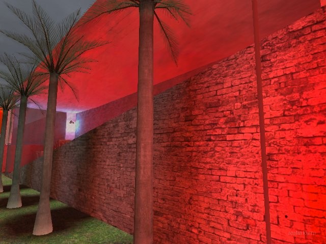 de_middlerush thumb 3