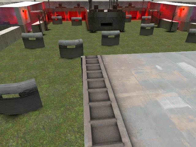 de_middlerush thumb 22