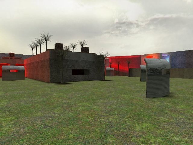 de_middlerush thumb 13