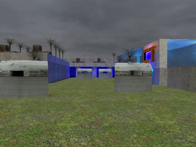 de_middlerush thumb 10