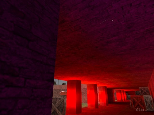 de_middlerush thumb 14