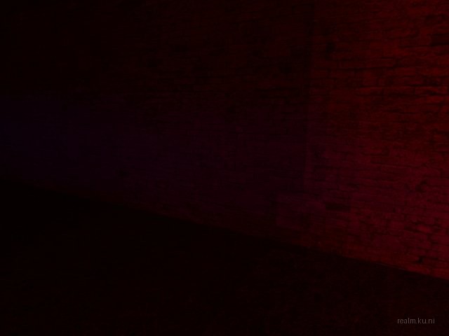 de_middlerush thumb 7