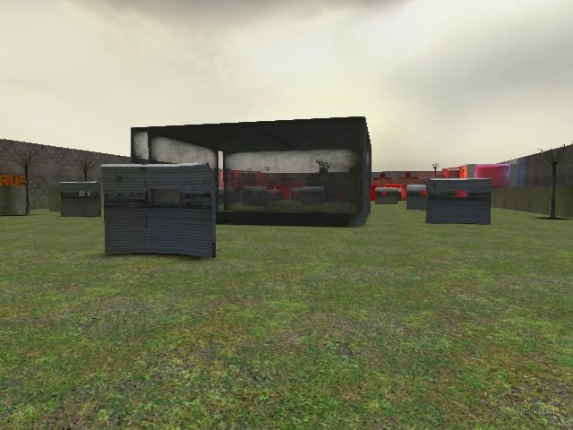 de_middlerush thumb 17