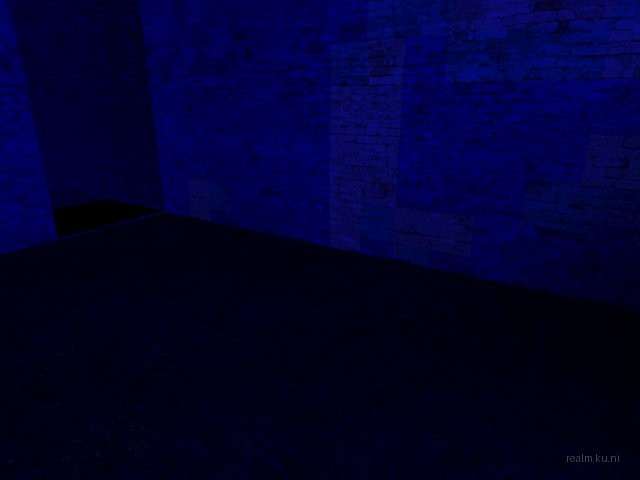 de_middlerush thumb 15