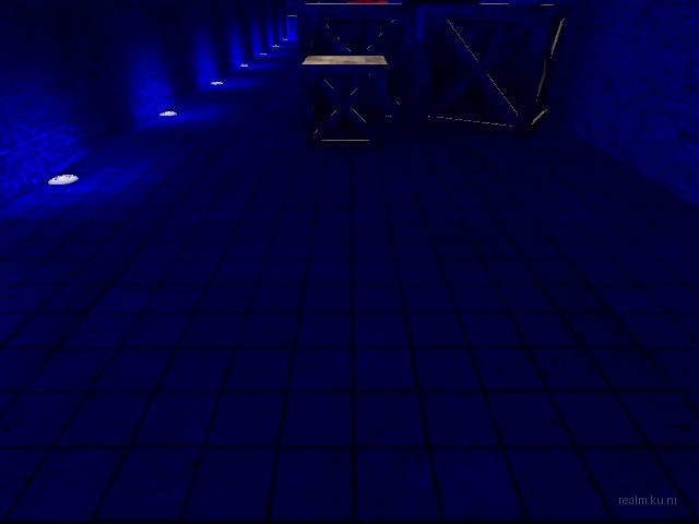 de_middlerush thumb 18