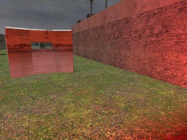 de_middlerush thumb 19