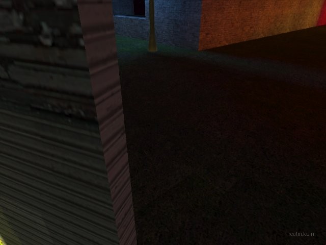 de_middlerush_dark_night for css screenshot