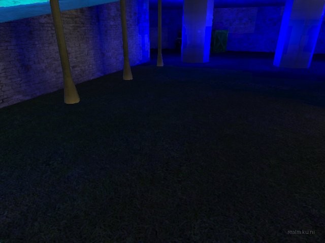 de_middlerush_dark_night thumb 6