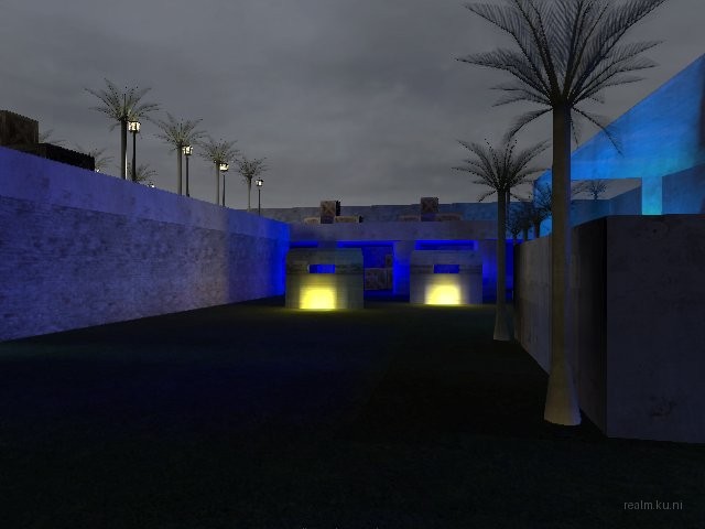 de_middlerush_dark_night thumb 14