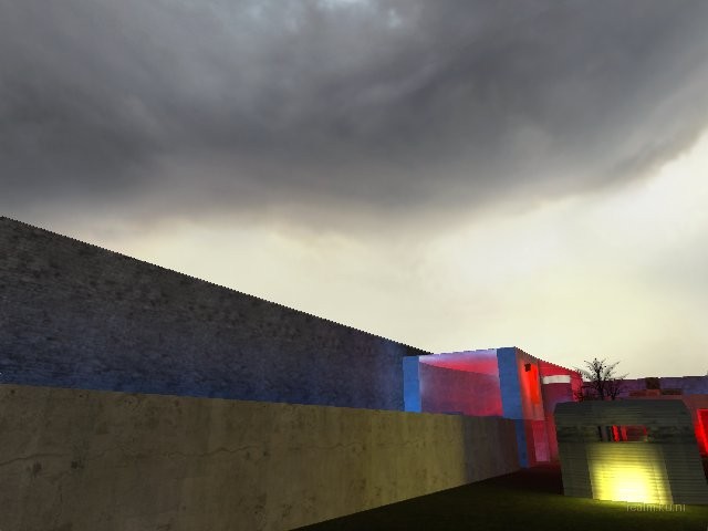 de_middlerush_dark_night thumb 5