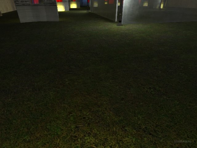 de_middlerush_dark_night thumb 10