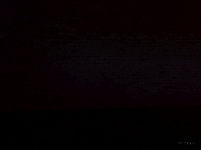 de_middlerush_dark_night thumb 9