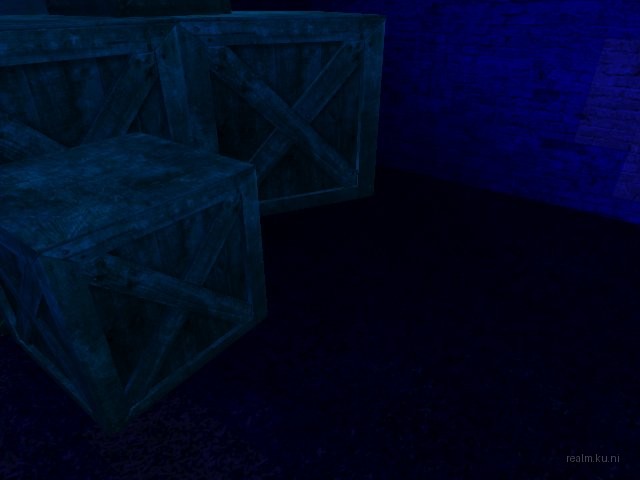 de_middlerush_dark_night thumb 20