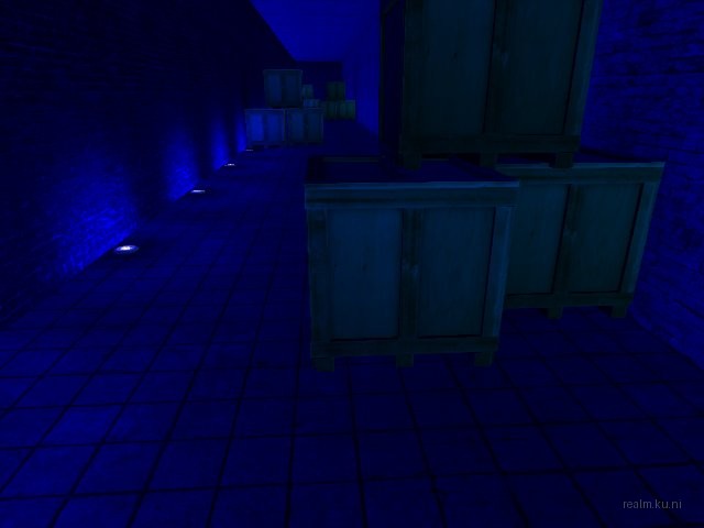 de_middlerush_dark_night thumb 16