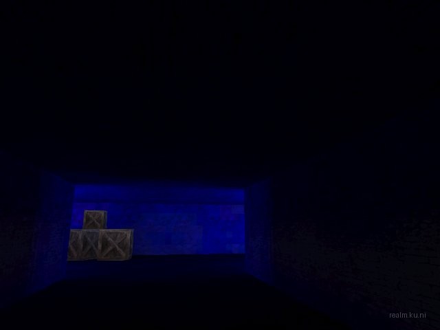 de_middlerush_dark_night thumb 24