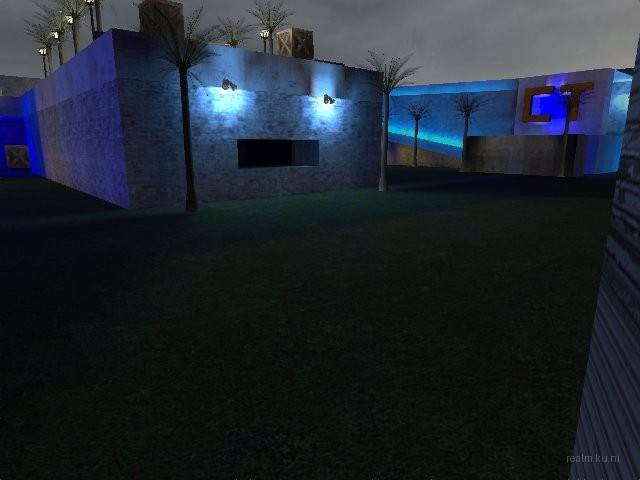 de_middlerush_dark_night thumb 18