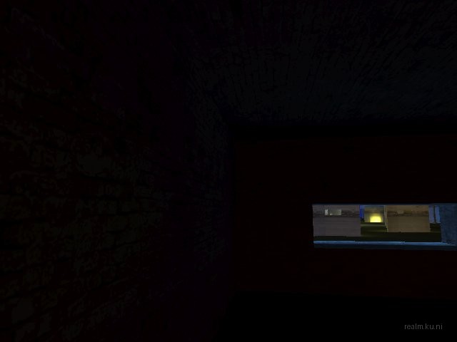 de_middlerush_dark_night thumb 21