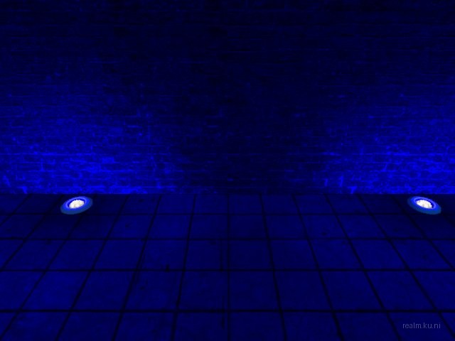 de_middlerush_dark_night thumb 23