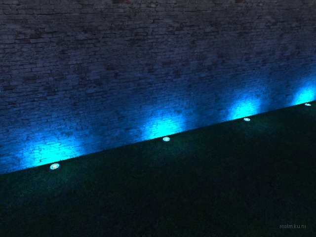 de_middlerush_dark_night thumb 8