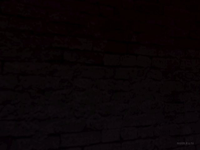 de_middlerush_dark_night thumb 7