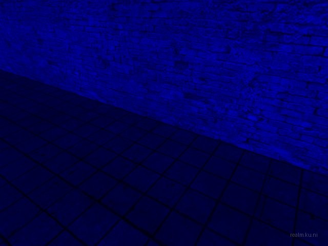 de_middlerush_dark_night thumb 2