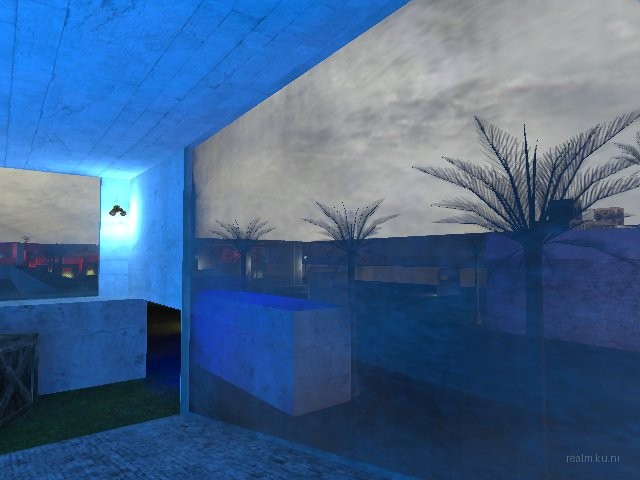 de_middlerush_dark_night thumb 3