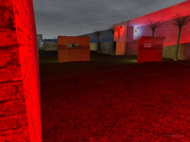 de_middlerush_dark_night thumb 13