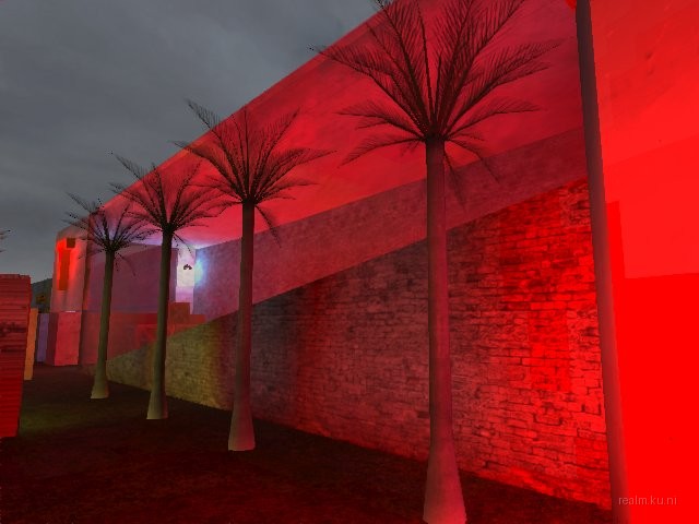 de_middlerush_dark_night thumb 19