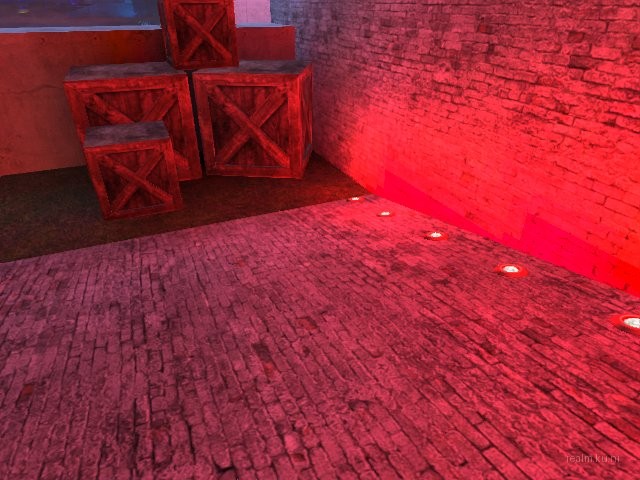 de_middlerush_dark_night thumb 22