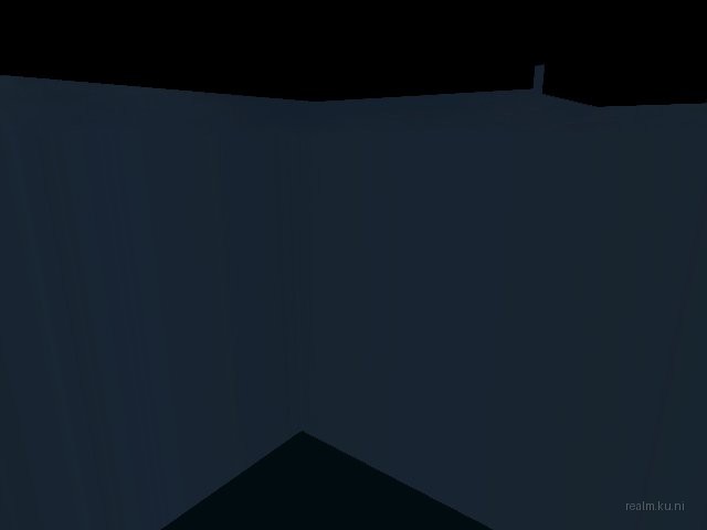 de_midnight_beta_4_snow_fix thumb 17