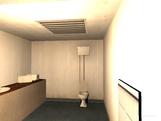 de_midnight_beta_4_snow_fix thumb 19