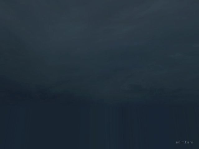 de_midnight_beta_4_snow_fix thumb 16