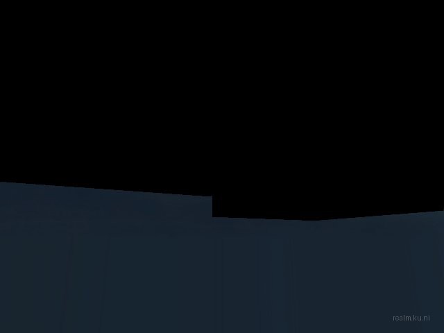 de_midnight_beta_4_snow_fix thumb 23