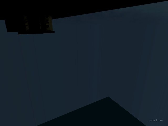 de_midnight_beta_4_snow_fix thumb 2