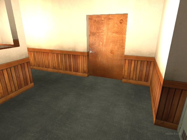 de_midnight_beta_4_snow_fix thumb 10