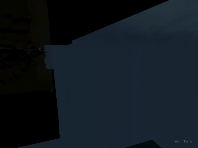 de_midnight_beta_4_snow_fix thumb 22