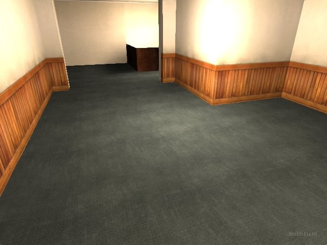 de_midnight_beta_4_snow_fix thumb 18