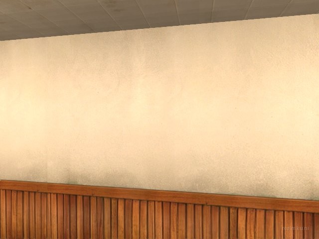 de_midnight_beta_4_snow_fix thumb 7