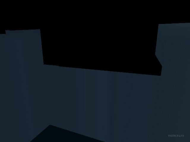 de_midnight_beta_4_snow_fix thumb 12