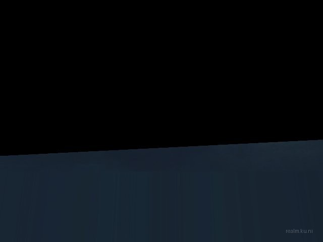 de_midnight_beta_4_snow_fix thumb 21