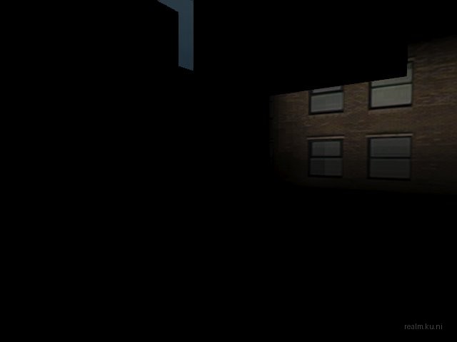 de_midnight_beta_4_snow_fix thumb 13