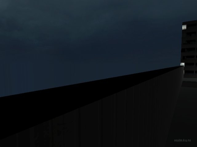 de_midnight_beta_4_snow_fix thumb 6