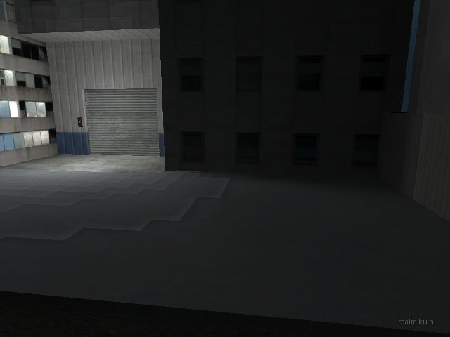 de_midnight_beta_4_snow_fix thumb 15