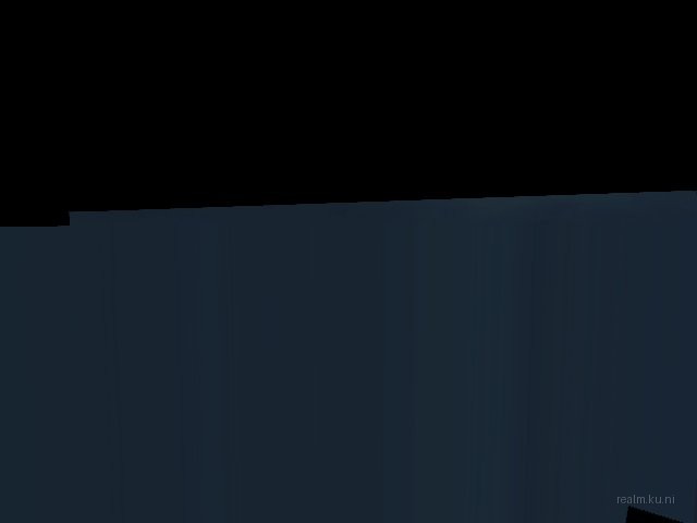 de_midnight_beta_4_snow_fix thumb 11